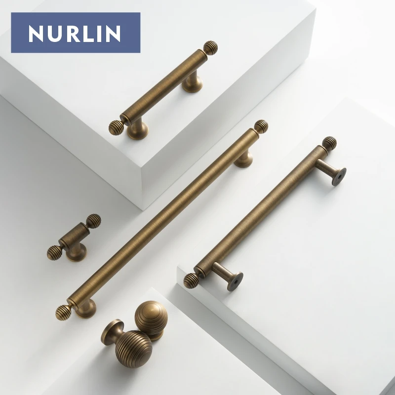 Thumbnail 3 - #49 Popular Cabinet Handles Choices