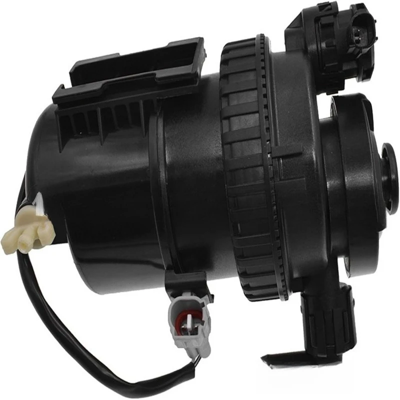 

Автомобильные детали Дизельная сетка в сборе 1770A344 1770A223 1770A289