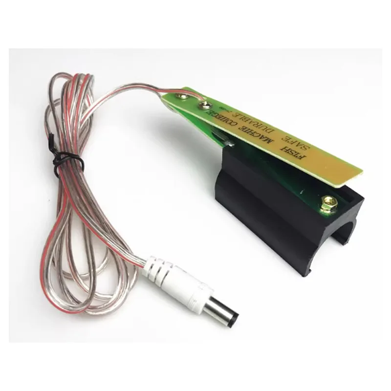 

5 шт. MAX3243IPWR MB3243I TSSOP28-контактный чип-трансивер/чип-драйвер