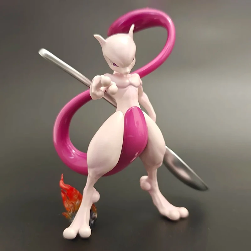 13cm-pokemon-mewtwo-anime-action-figure-colecao-de-pvc-modelo-brinquedos-presentes