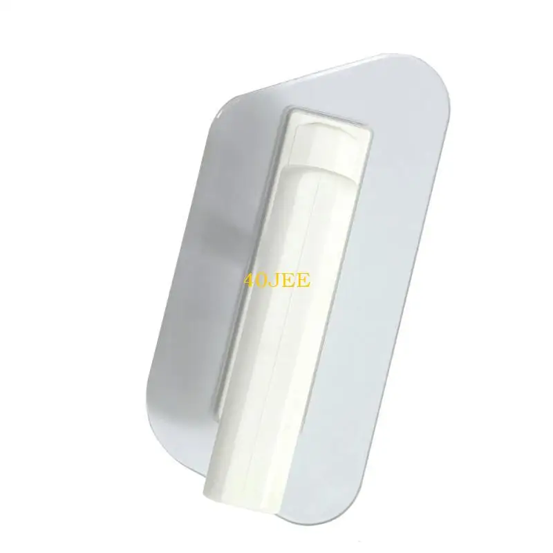 

40JE Masonry Plaster Trowel Пластиковый бетонный гипсокартона для отделки