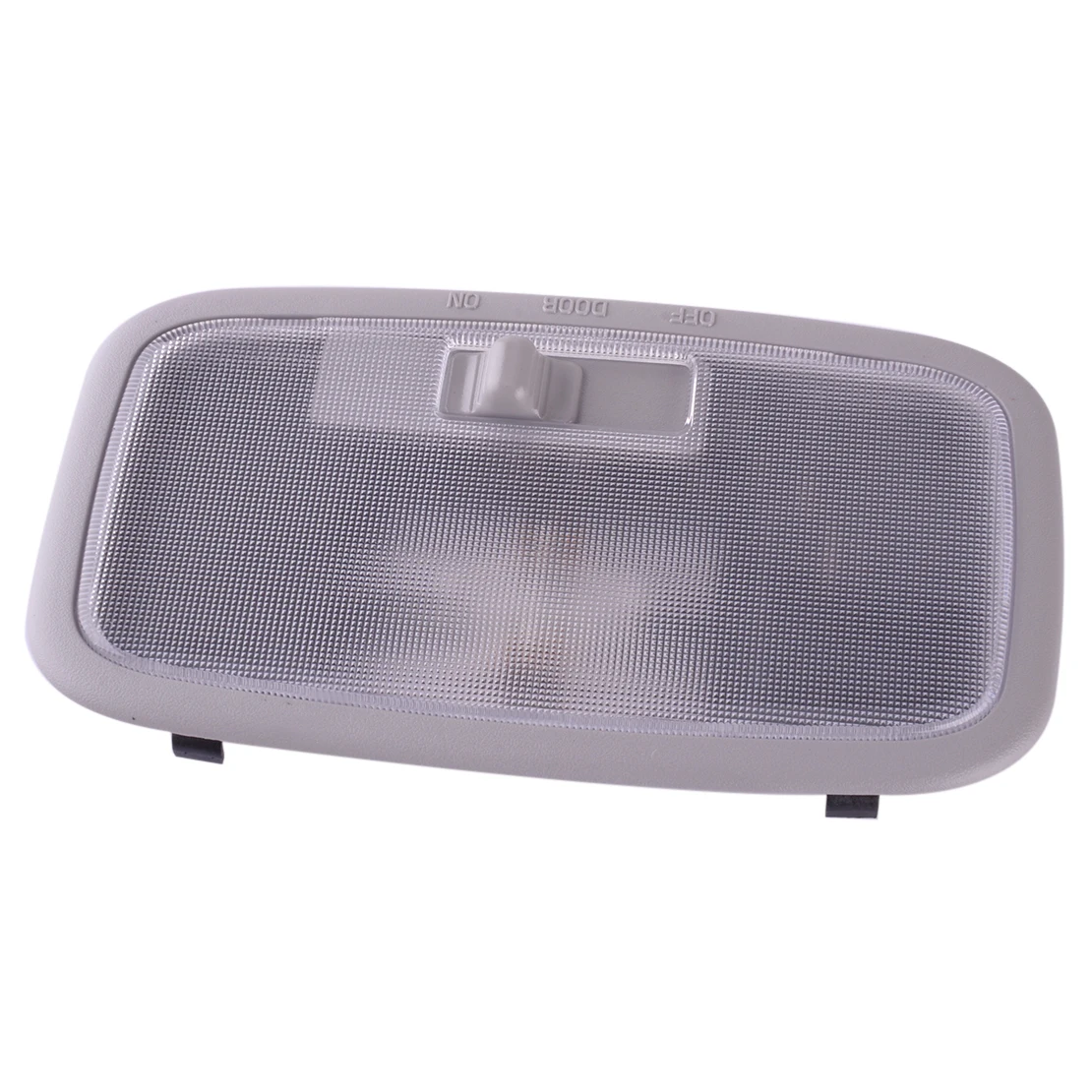 Car Interior Roof Reading Lamp Dome Light Fit for Hyundai Accent Verna 2006 2007 2008 2009 2010 92800-1E000QS