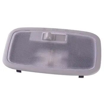 8 best sales هيونداي فيرنا 2007 - №1