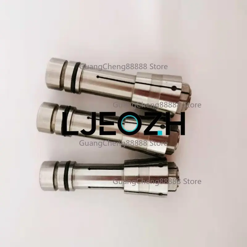 

263504 Chuck DGZ-60E/R Drilling Machine Xianlong KL-60C Gong Machine 263508TL-368R Sufeng