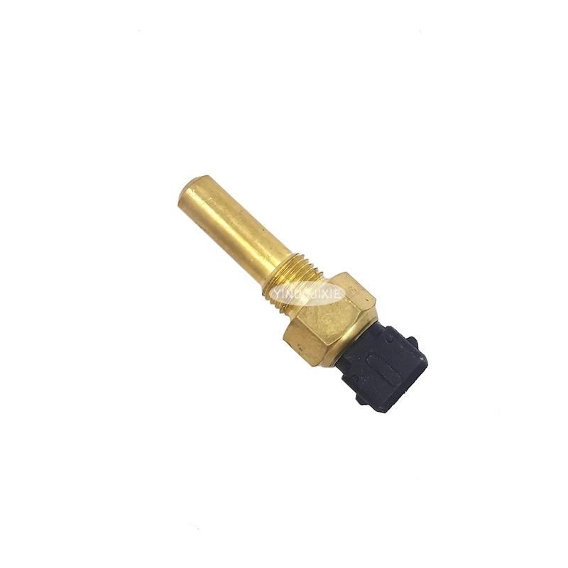 0118-2700 VOE01182700 01182700 Water Temperature Sensor for EC for Deutz Engine Excavator Accessories Construction Parts