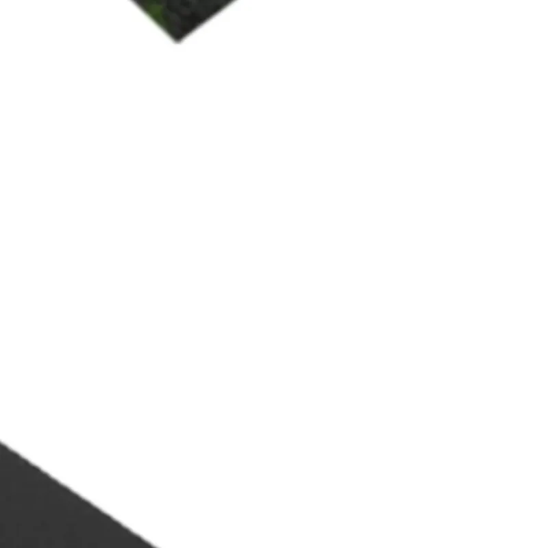 Для SUZUKI GSX1300R HAYABUSA GSX1300 1999-2019 чехол Chainguard GSX1300RR Hayabusa 2021-2025 защита цепи мотоцикла