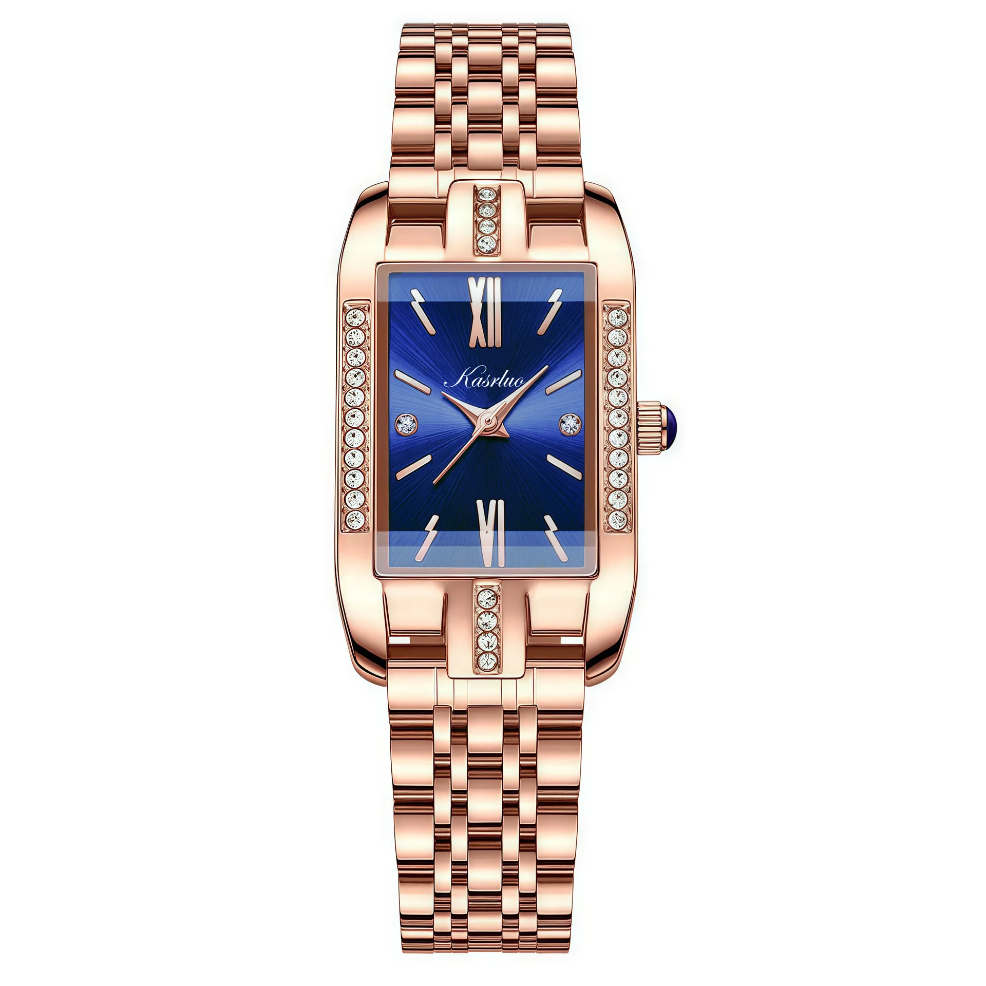 reloj-cuadrado-para-mujer-reloj-de-cuarzo-resistente-al-agua-cinturon-de-acero-solido-reloj-con-hebilla-de-mariposa