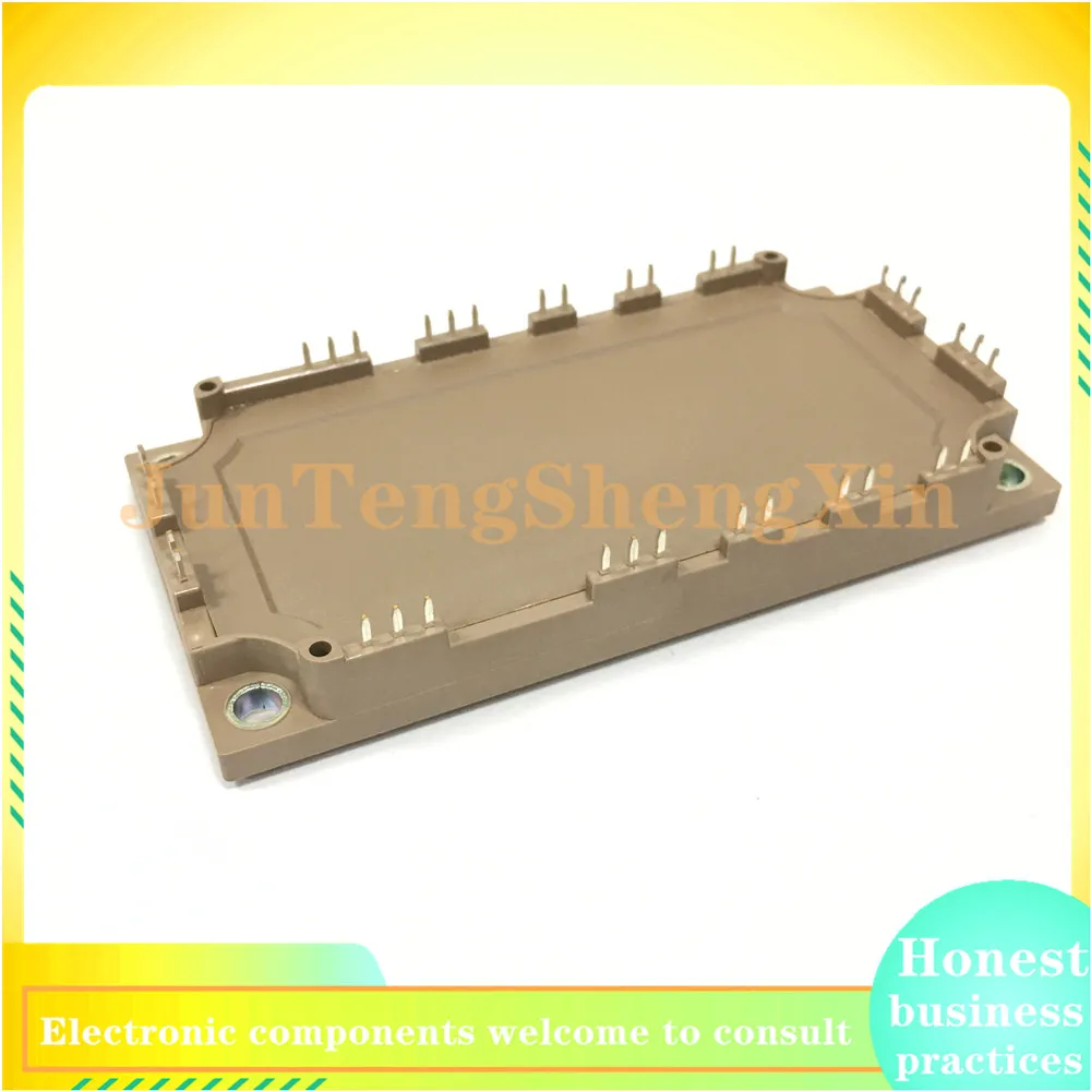 

New power module MMGT100WD120XB6C MMGT50W120XB6 MMGT75W120XB6 MMGT75WD120XB6C