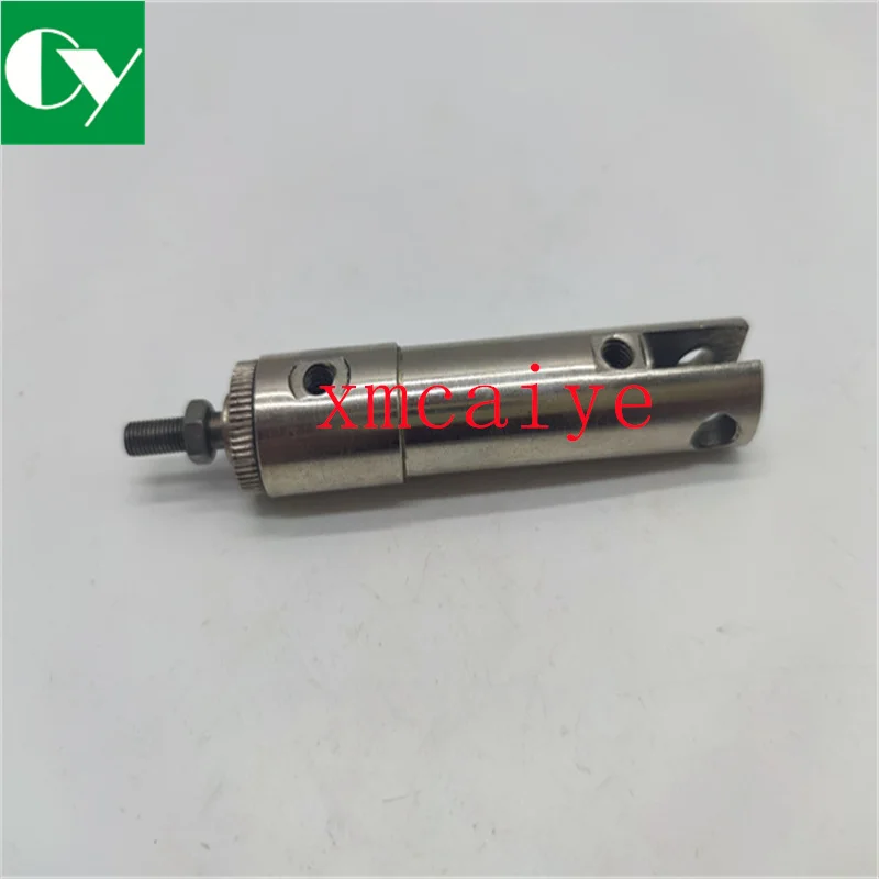 Komori Printing Machine L440 Pneumatic Cylinder 16*20 Stroke Double Acting Air Cylinder