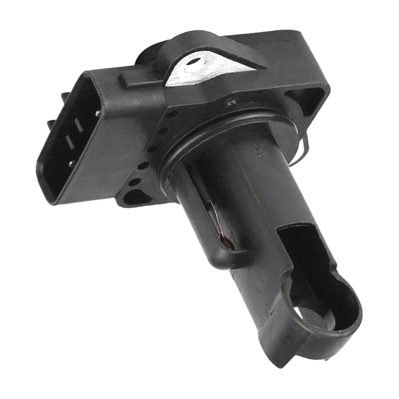 22204-0J010 Mass Air Flow Meter MAF Sensor for Toyota Celica Camry Rav4 Crown Avensis Corolla Verso Lexus GS460 GS450h RX400h