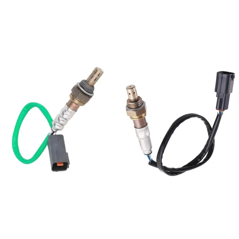 LF8R-18-8G1 لامدا الأوكسجين الاستشعار ل 2008-2013 مازدا 3 BL 2.0L 2.5L مازدا 5 CW نسبة الهواء إلى الوقود O2 الاستشعار LFL7188G1C L541-18-861A #1