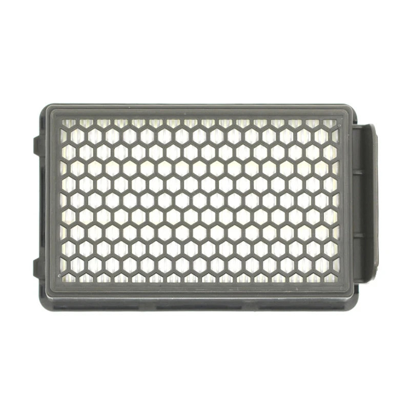 Top Sale Hepa Filter For Rowenta Compact Power Cyclonic RO3718 RO3724 RO3731 RO3753 RO3786 RO3798 / Compact Force RP3721EA