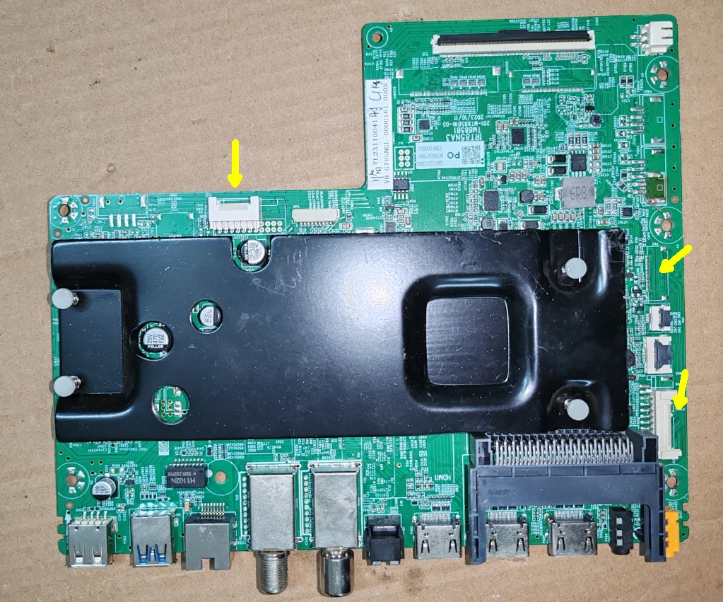 1rt85na3--tm885b1-201-mt885b1n-05-201-mt885b1n-06-wifi-network-led-tv-motherboard-physical-photo-tested-well