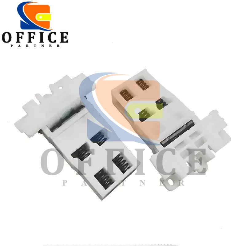 2pcs.  Hinge     for Xerox WorkCentre 3210 3220 3325 3550 PE120 PE16 Phaser 3300 6110 3635     for Ricoh