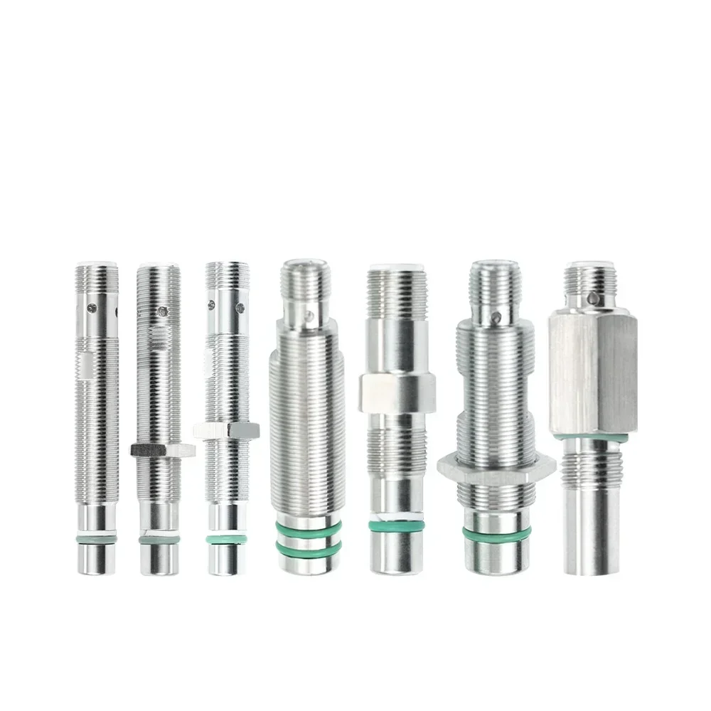 Factory Sale M12 78…