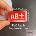 27-Red-AB POS