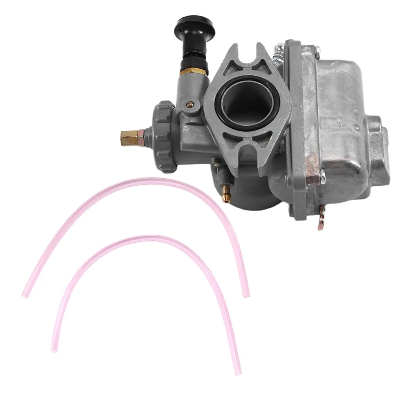 

AS-For Motorcycle Replacement Parts Carburetor RS100 RX100 Motorcycle Carb Part
