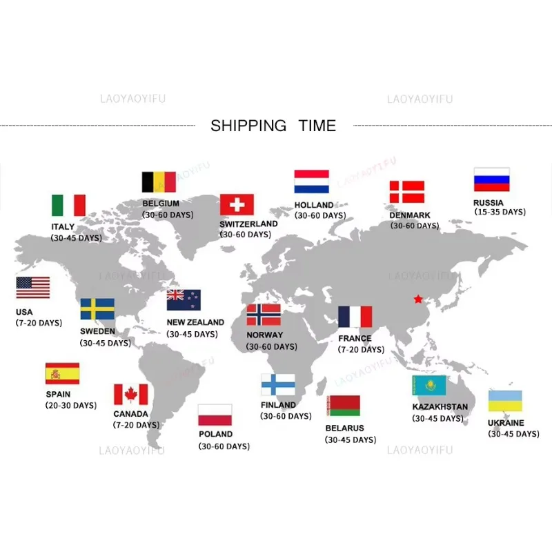 Retro Printed Anatomy of A Ball Python Funny Pet Reptile Snake Lover T-Shirt Summer Style Casual Fashion Loose Y2K Man Clothing
