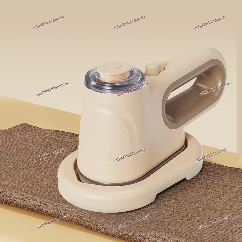 Small Home Portable Handheld Hanging Iron Mini Travel Portable Folding Steam Brush Electric Iron Ironing