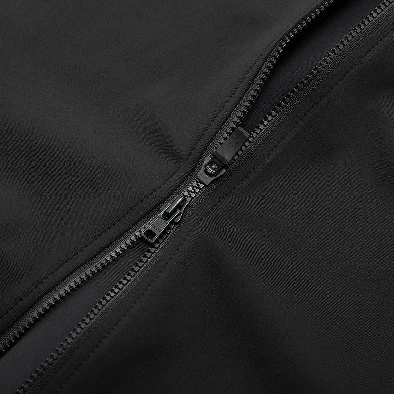 YKYWBIKE Damen Fahrradjacke 10-20 ℃ Outdoor-Sport, Rennrad-Trikot, winddicht, wasserdicht, Fahrradshirt, Fahrradbekleidung – Detail 26