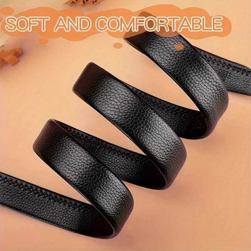 2025 شعار محفور مخصص اسم النص حزام رجالي مشبك تلقائي شخصية هدية عظيمة لصديقها والزوج والأب وأعياد الميلاد #6