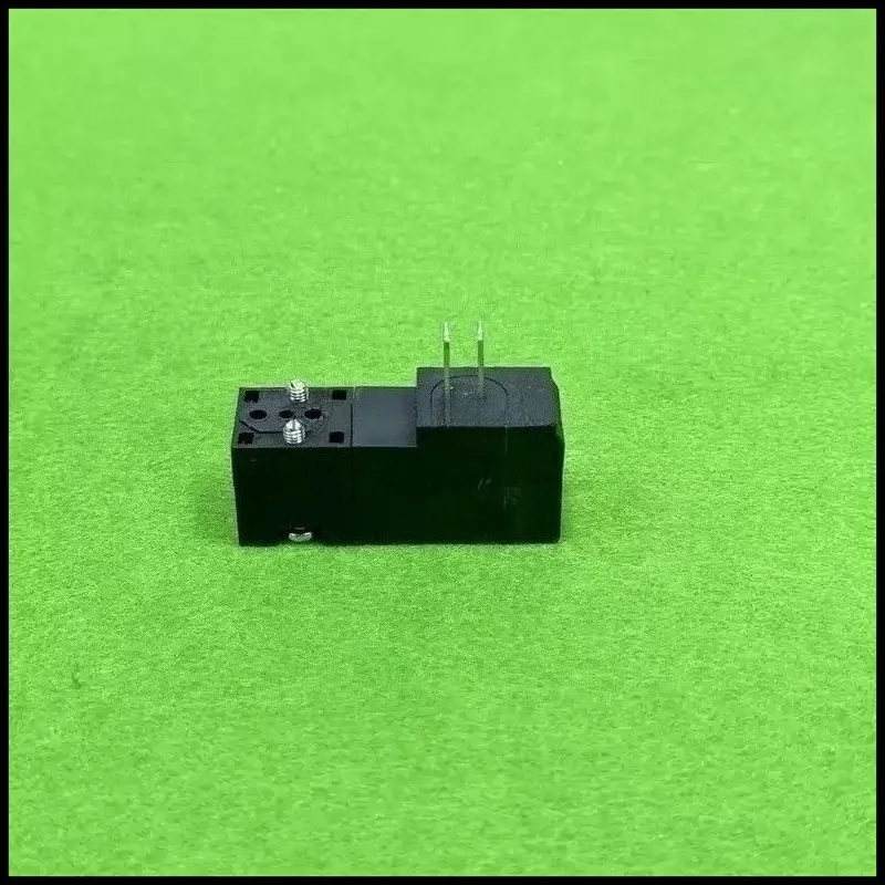 Solenoid Valve Coil for R700 Printing Press, Impression Valve Head Replacement Spare Part