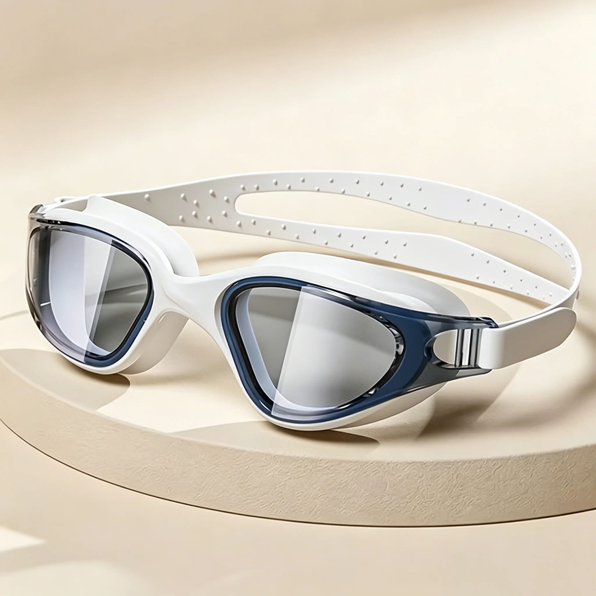 Thumbnail 4 - #55 Best Swimming Goggles to Buy In 2026