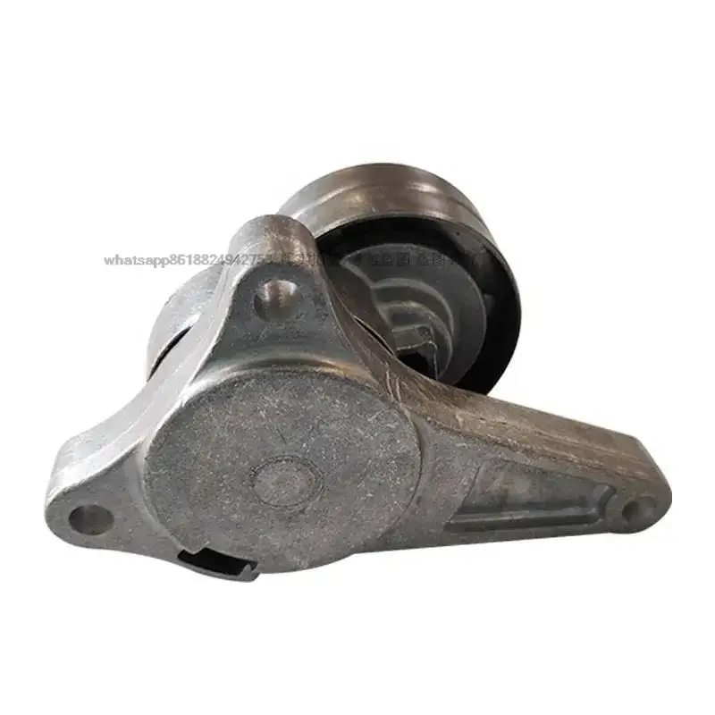 Belt Tensioner 320-08651 320-08584 320-0875 For JCB Loader 1400B 1550B 1600B 1700B 214 215 216 217 3C 3CX 3D 3DX 4C 4CN 4CX