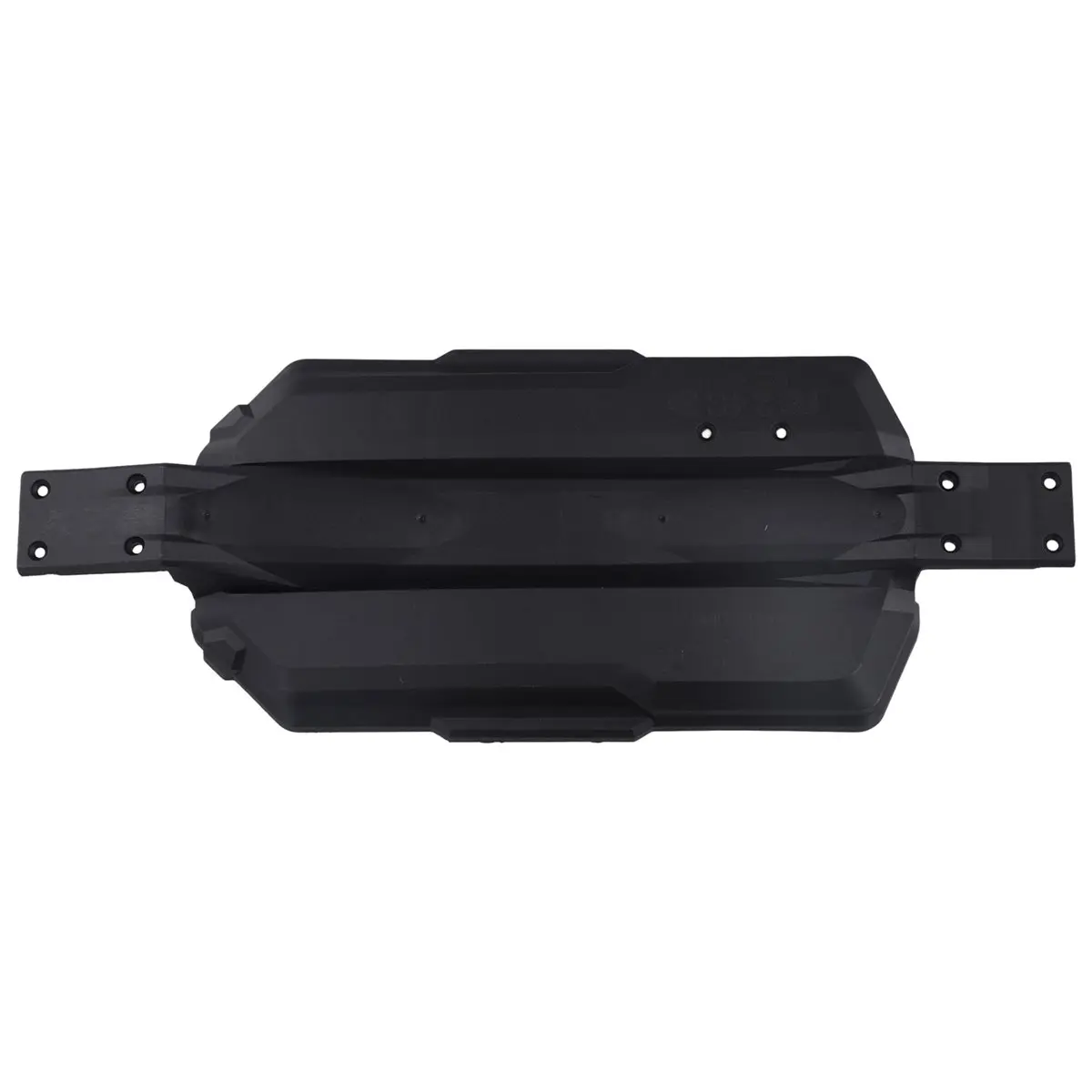 ترقية أرضية السيارة RC لملحقات سيارة RC X9115 X9116 9120