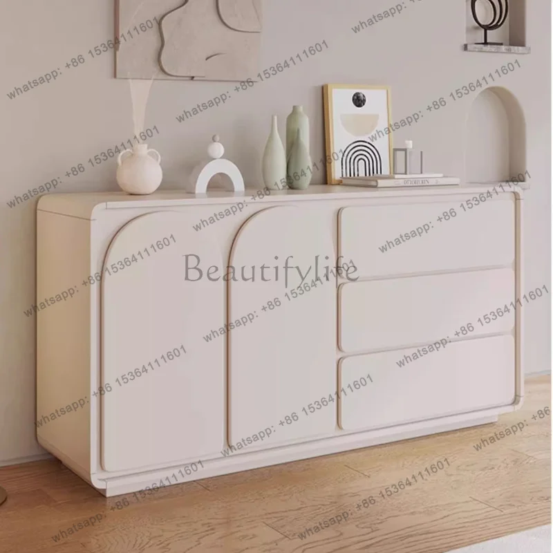 Librero Shelf Living Room Cabinets Display Nightstands Mobile Bedroom Living Room Cabinets Corner Garden