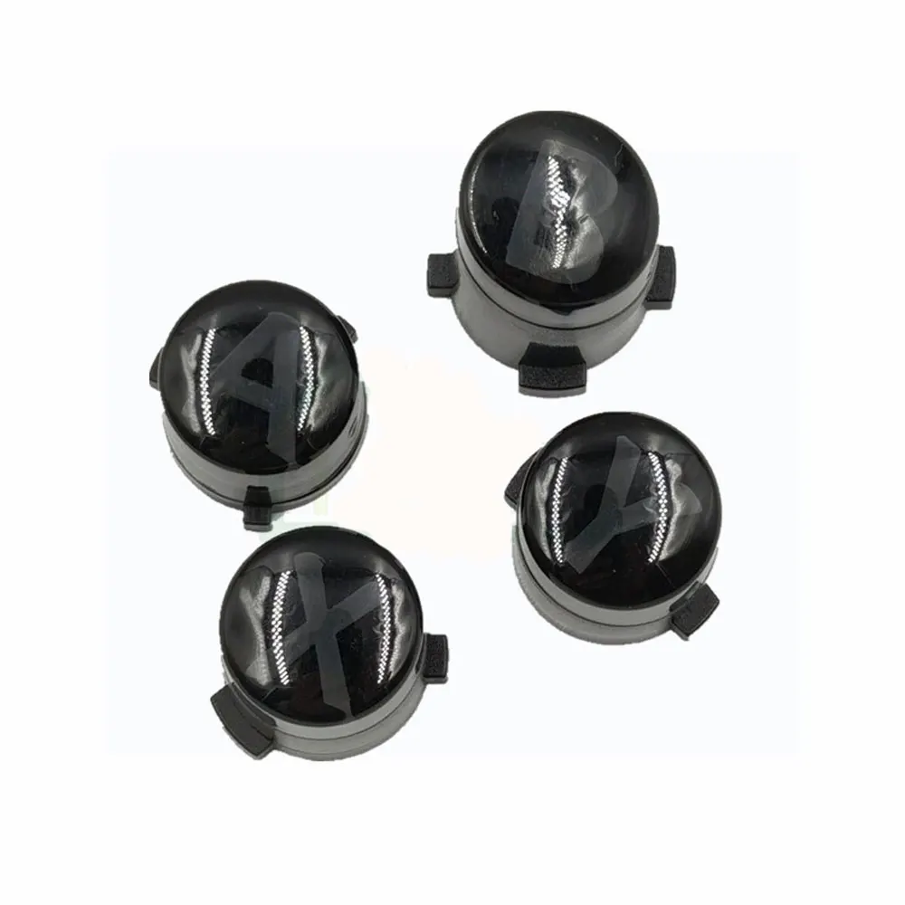 Variant: F-Black -Elite1 2