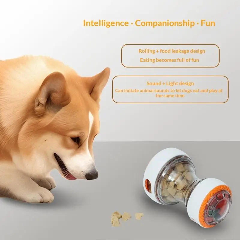 1Pcs Chew Tooth Healthy Ball S - Rubber Treat Dispensing Dog Toy 评论和价格