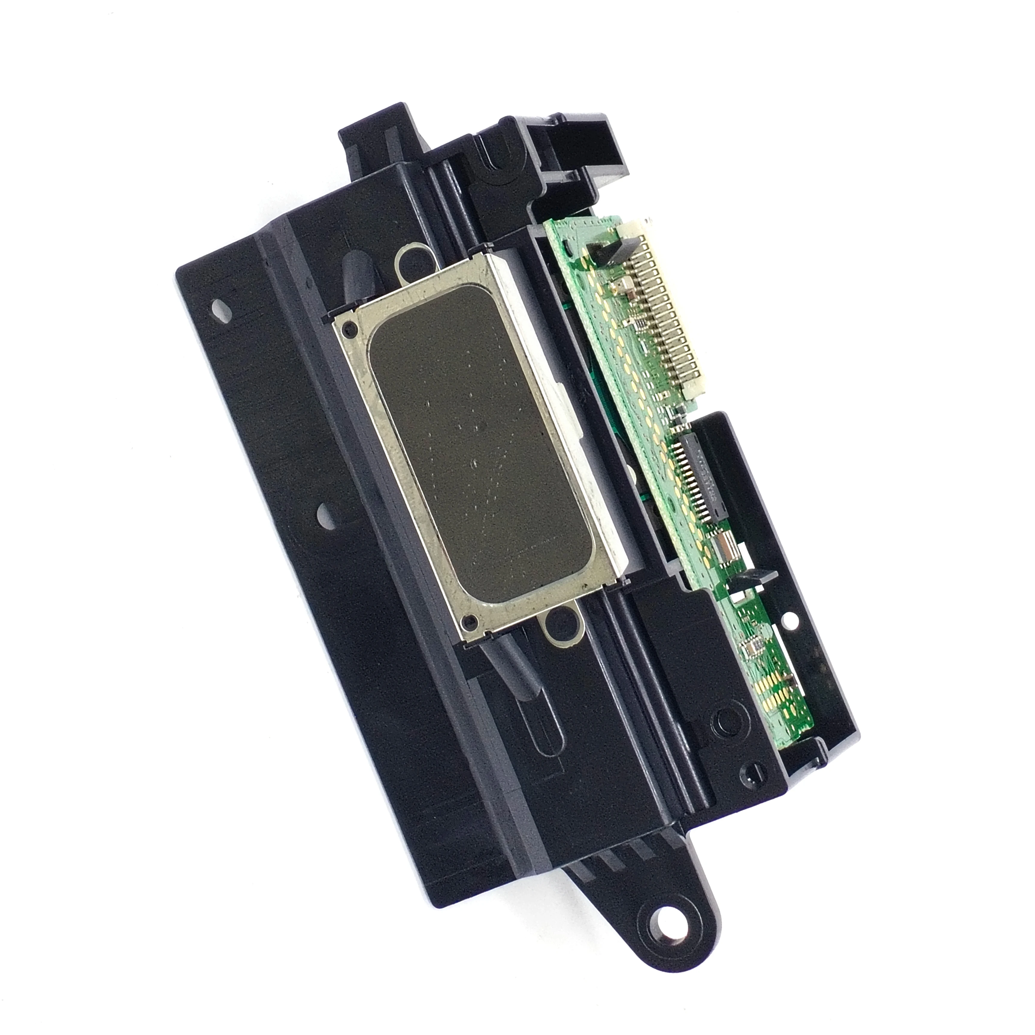 PrintHead Print Head Fits For Epson Stylus Photo 830 810 830U 925 915