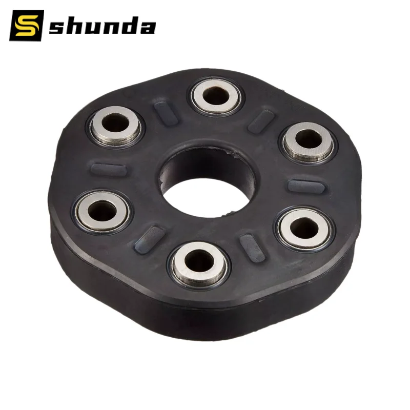 37511-24010 37511-30020 Drive Shaft Flex Disc for TOYOTA '2JZGE Supra JZA80 Lexus SC300/400 GS300