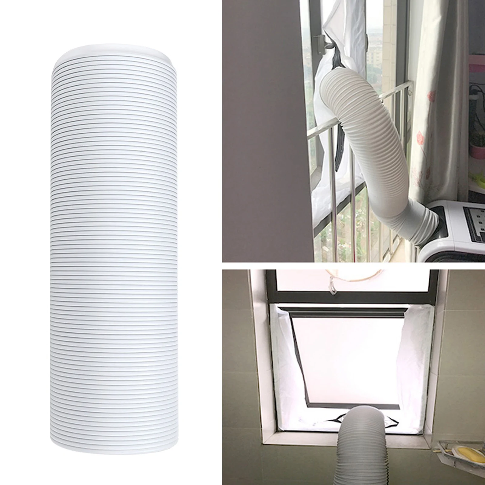 Thumbnail 4 - #31 Top 50 Air Conditioner Accessories Worth Buying In 2026