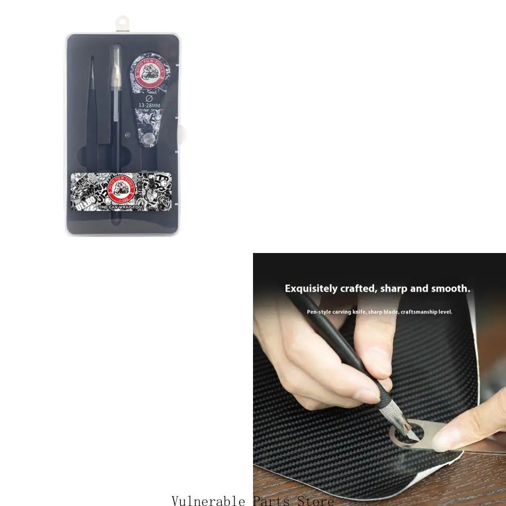 

D0UC DEAL CONTREAND AID PLAIN