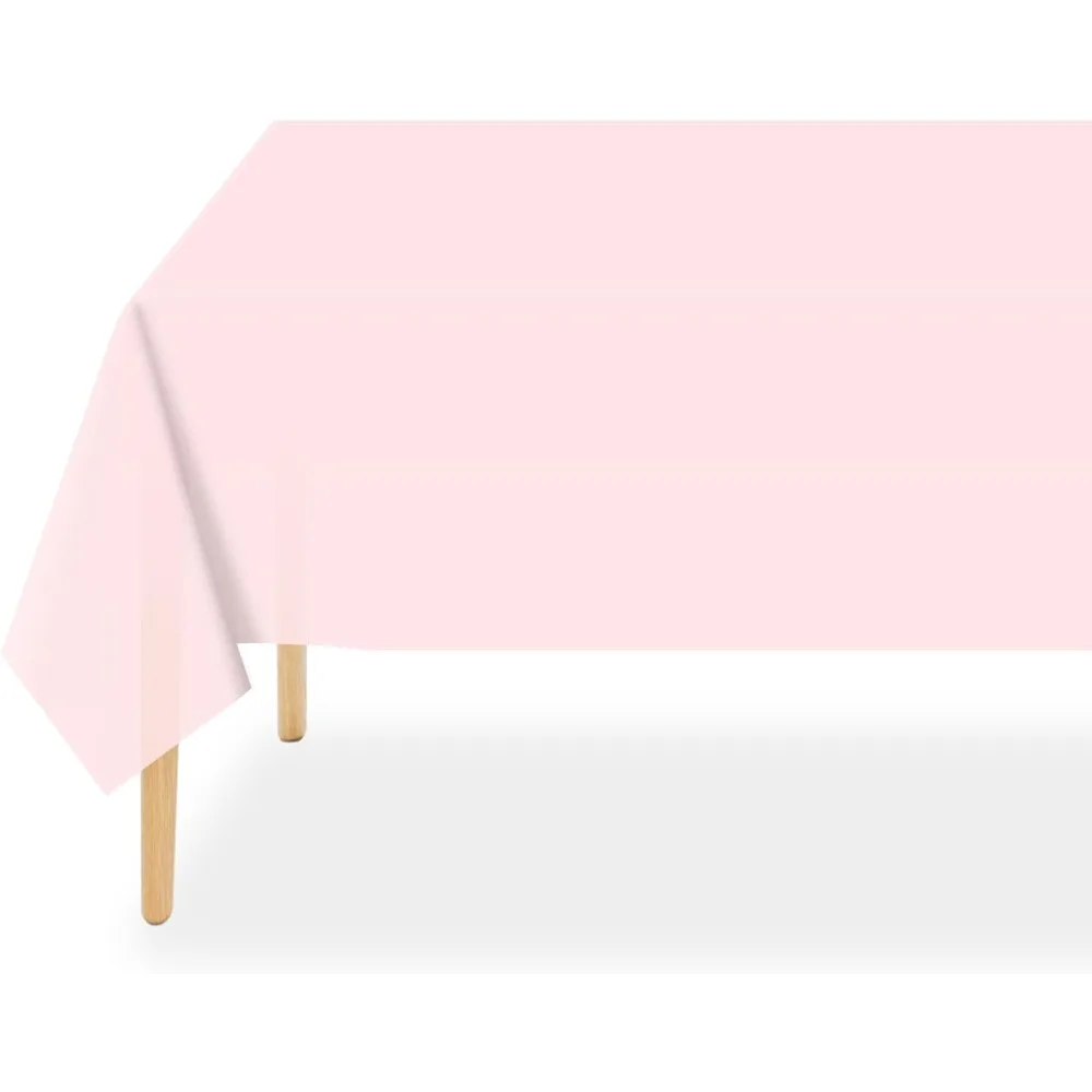 Plastic Table Cloth… - image