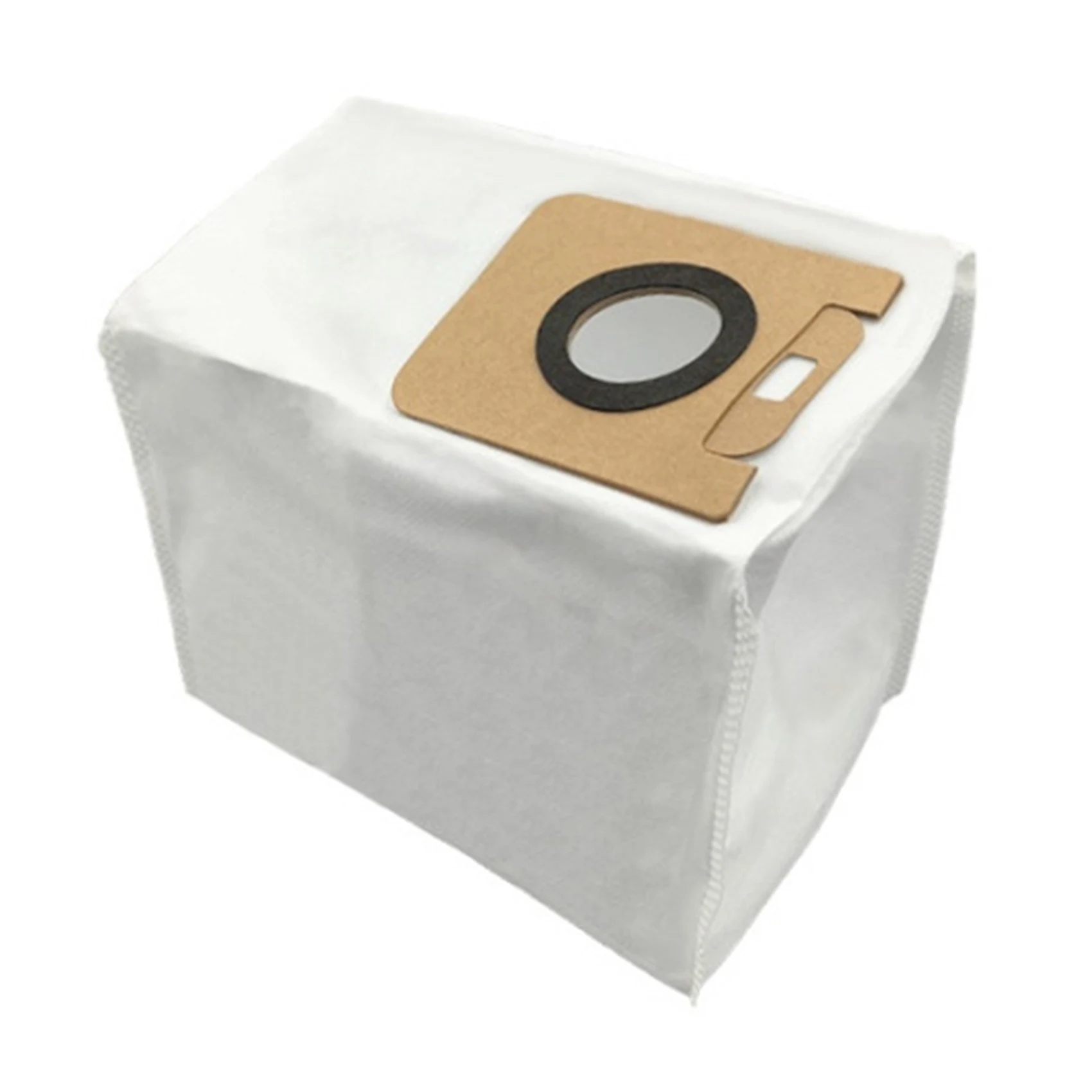 popular For Dreame Bot Z10 Pro L10 Plus Vacuum Cleaner Accessories Main Side Brush Dust Bag Replaceble Spare Parts