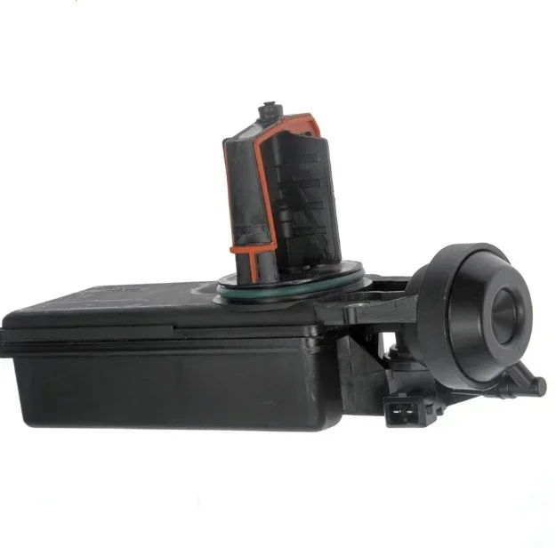 Intake manifold adjustment device/control valve for BM-W 3 Series E46 E39 E38 E36  11611432557/11611440049
