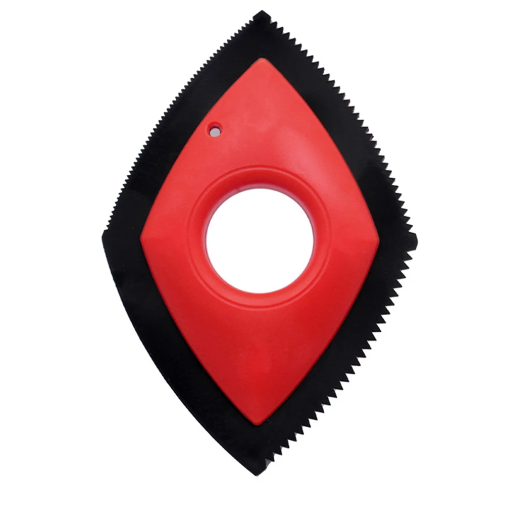 4 modos removedor de pêlos de animais de estimação cão gato detalhe de pêlos ferramenta de limpeza tapete sofá pano assento de carro reutilizável multifuncional pet pente escova