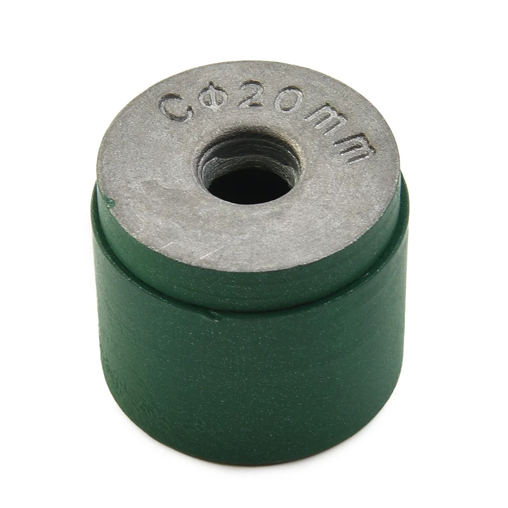 Тепловой контейнер для водопроводной трубы, антикоррозийный, антикоррозийный, 4/5/6 мм для плавления клеев, термоплавкий сварочный аппарат, практичный