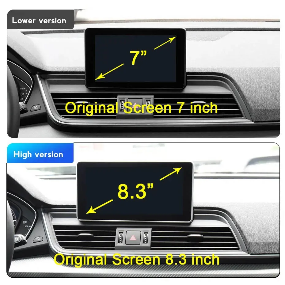 Gps Navigation Radi… - image