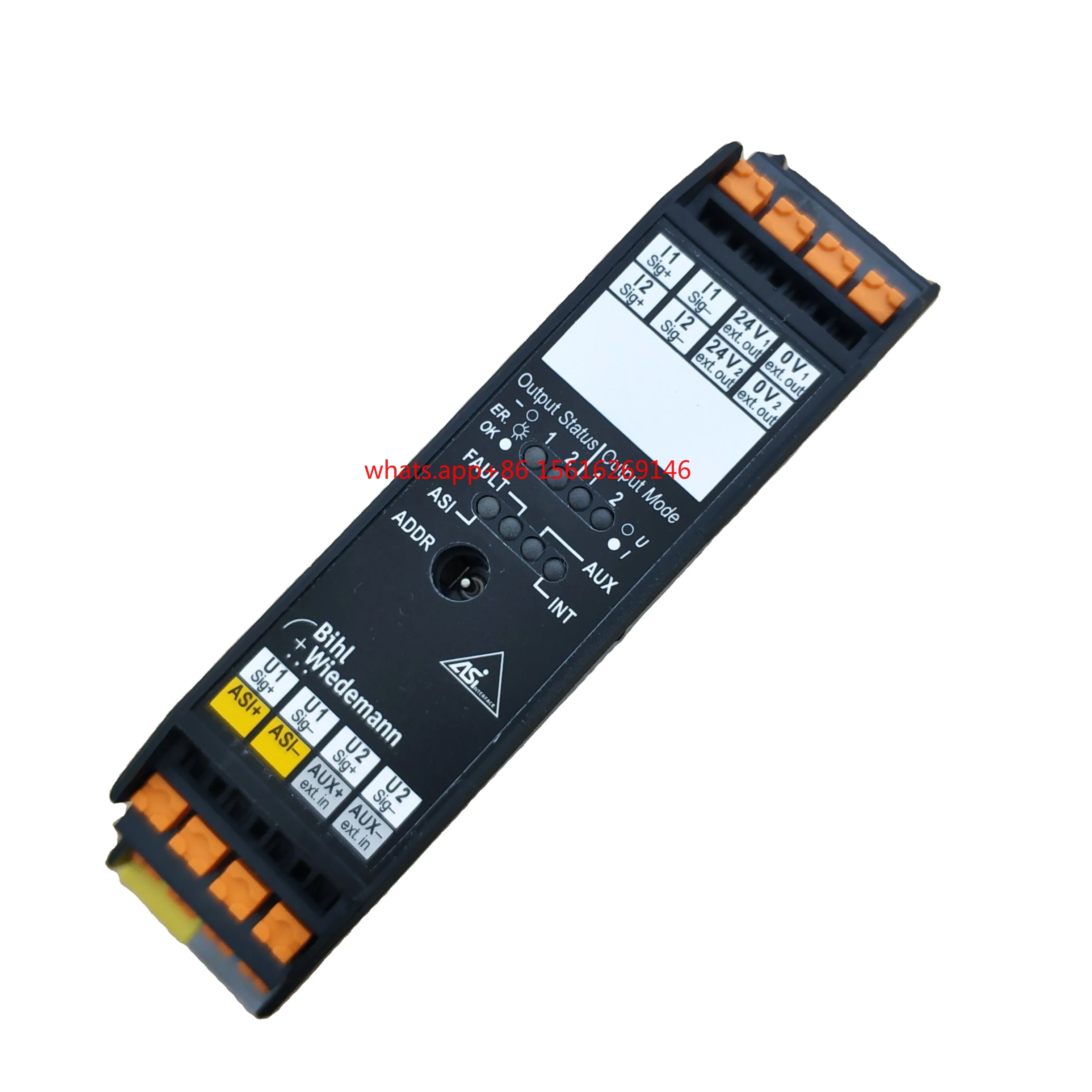 100% Original New B…