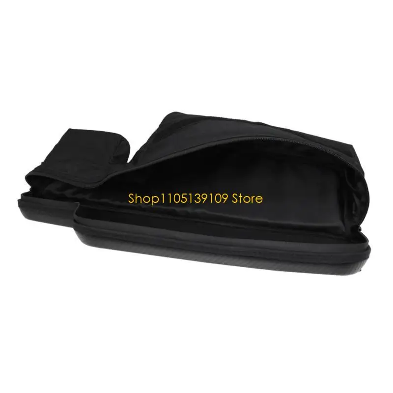 

Сумка для хранения водонепроницаемой мешки Удобная сумка для хранения, большая для приборной панели автомобиля