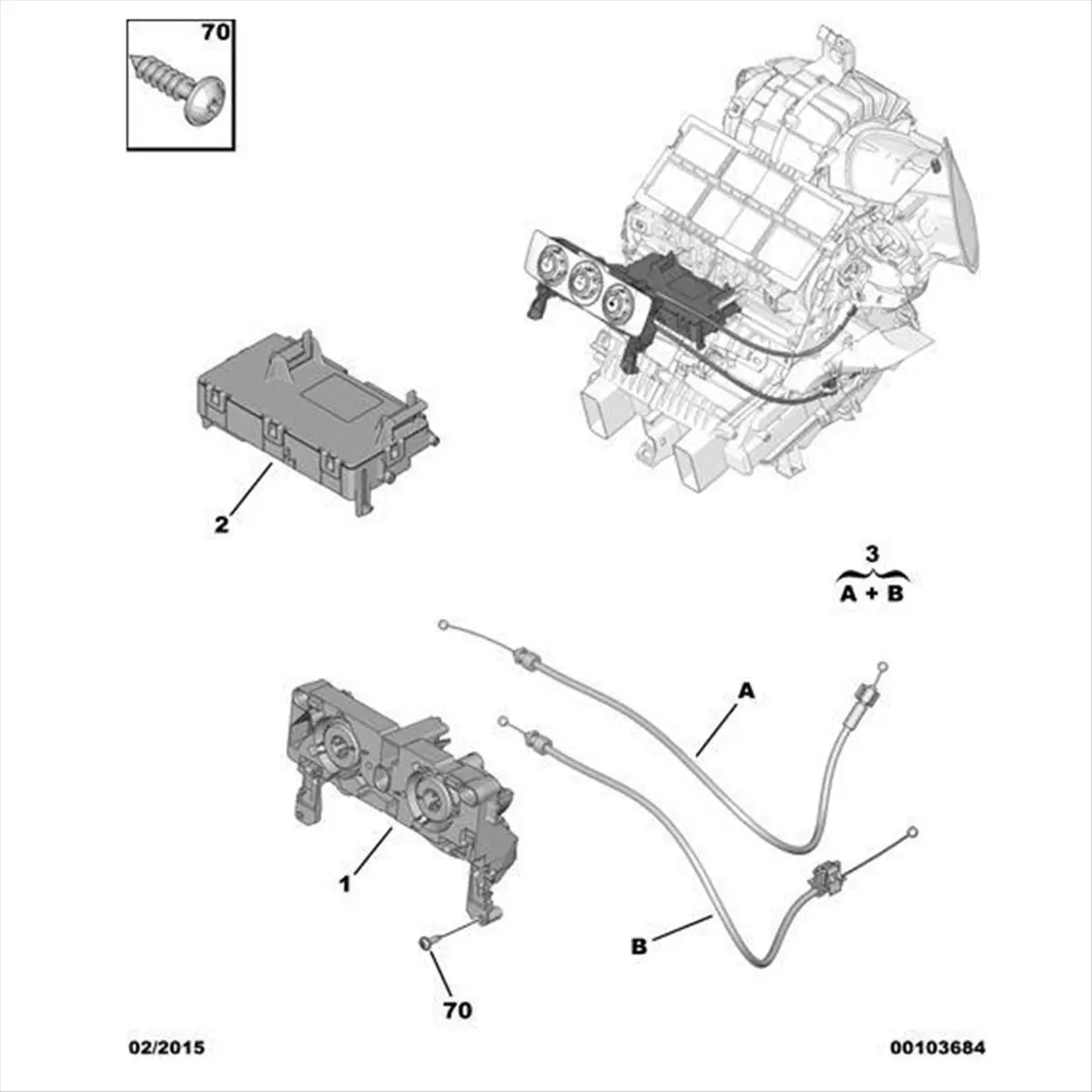 b09a-1609716580-car-air-conditioning-panel-frame-for-peugeot-citroen-c4-c-quatre-c4-l-car-control-panel