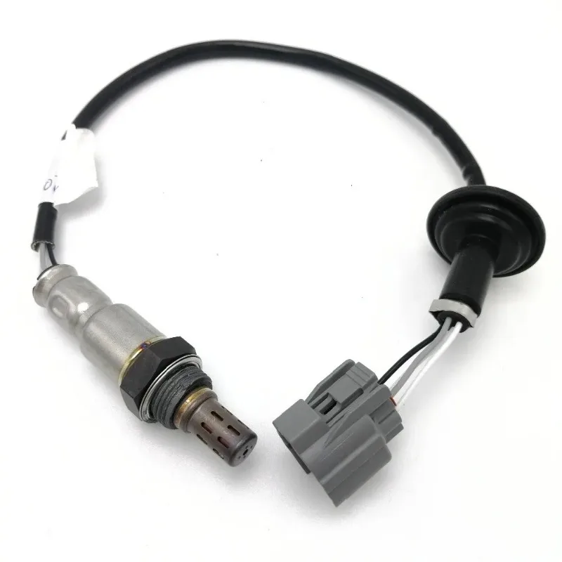 

For Honda, Oxygen Sensor ADH27017, 36532-PWA-G01, 36532-PWA-G02