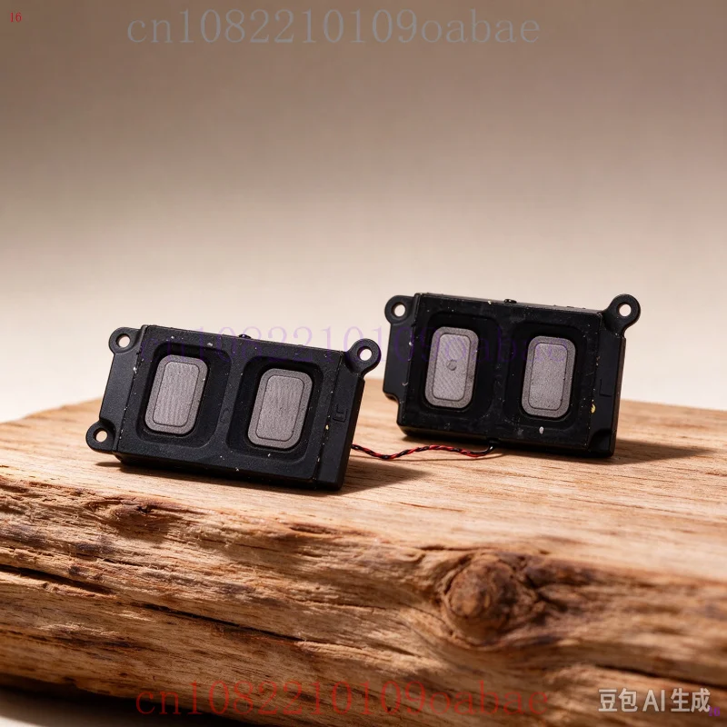 Speaker FOR Razer Blade 14” RZ09-0130 RZ09-0102