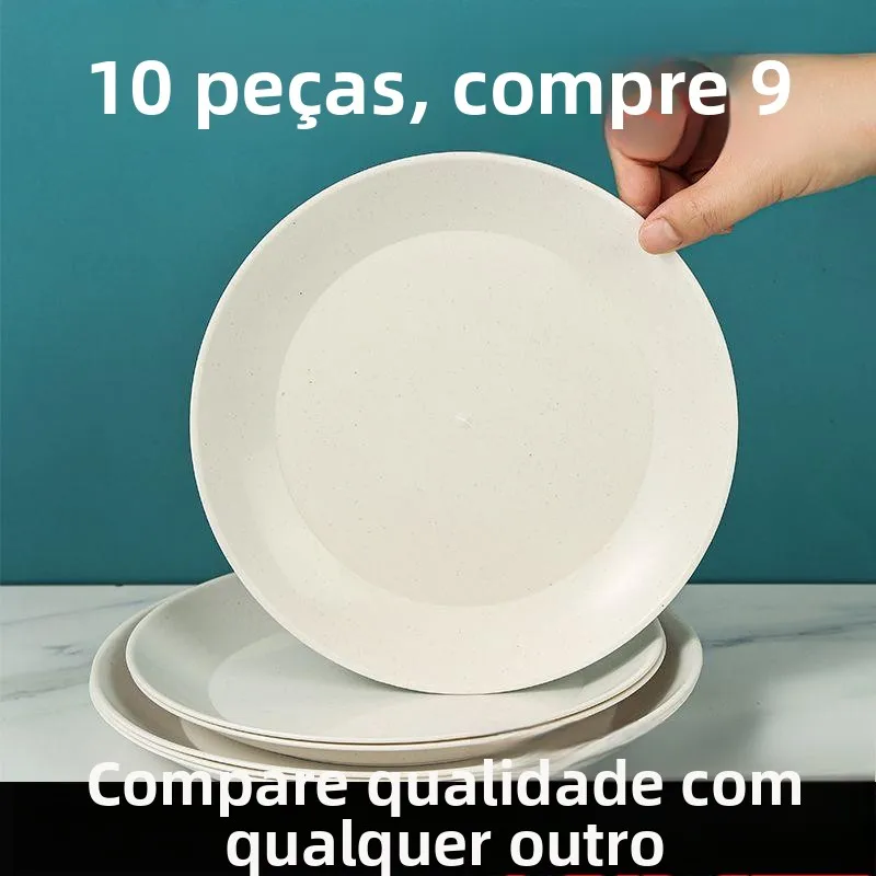 ensemble-de-couverts-jetables-biodegradables-en-coque-de-riz-ecologiques-pour-mariage-banquet-usage-domestique-pique-nique-vaisselle-de-table