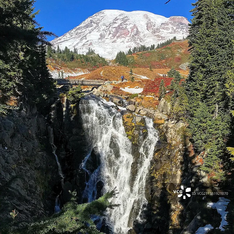 Radiolink Cool 9030…