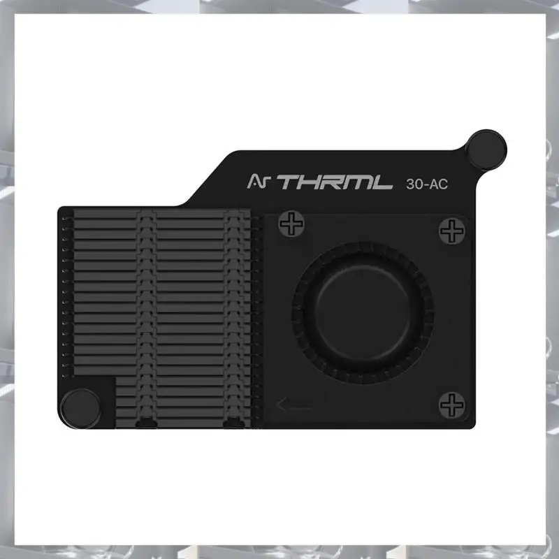 Hot Selling-1 Piece…